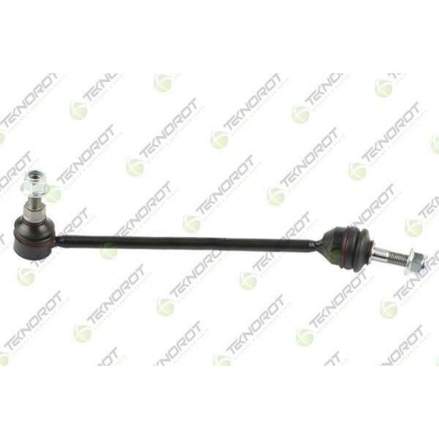 Z-ROT ON SOL MERCEDES S (W223) 2020-