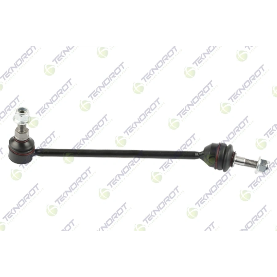 Z-ROT ON SOL MERCEDES S (W223) 2020-