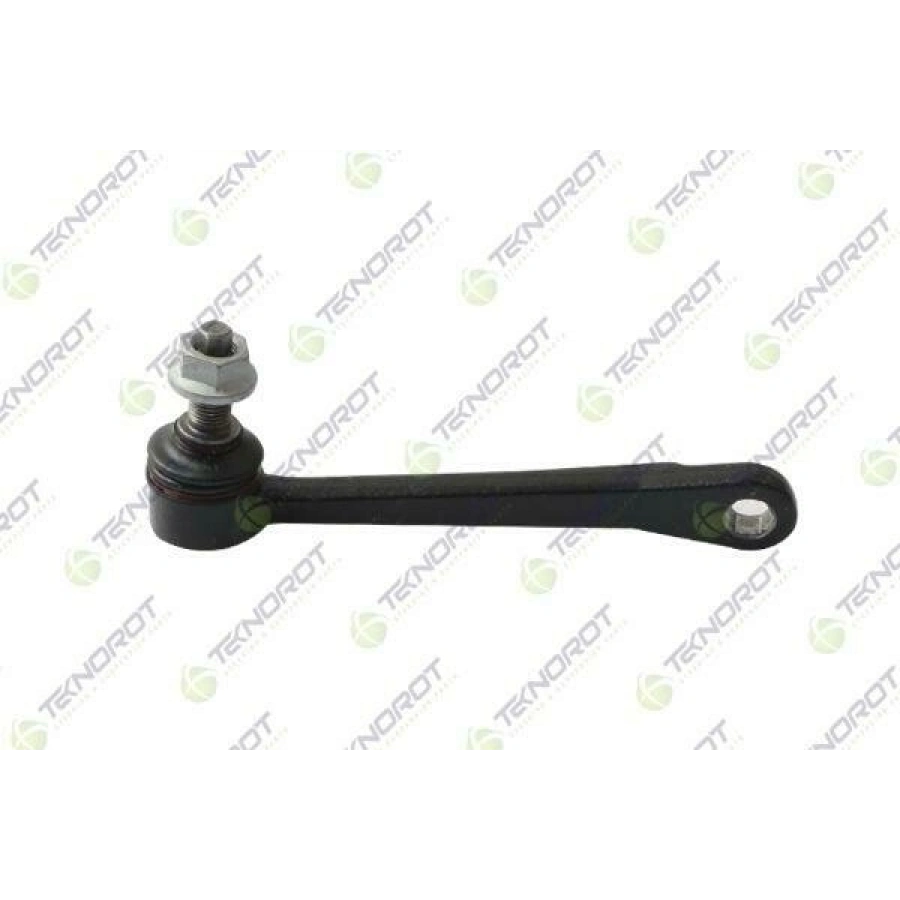 Z-ROT ON SOL MERCEDES SL-CLASS (R230) 2001-2011