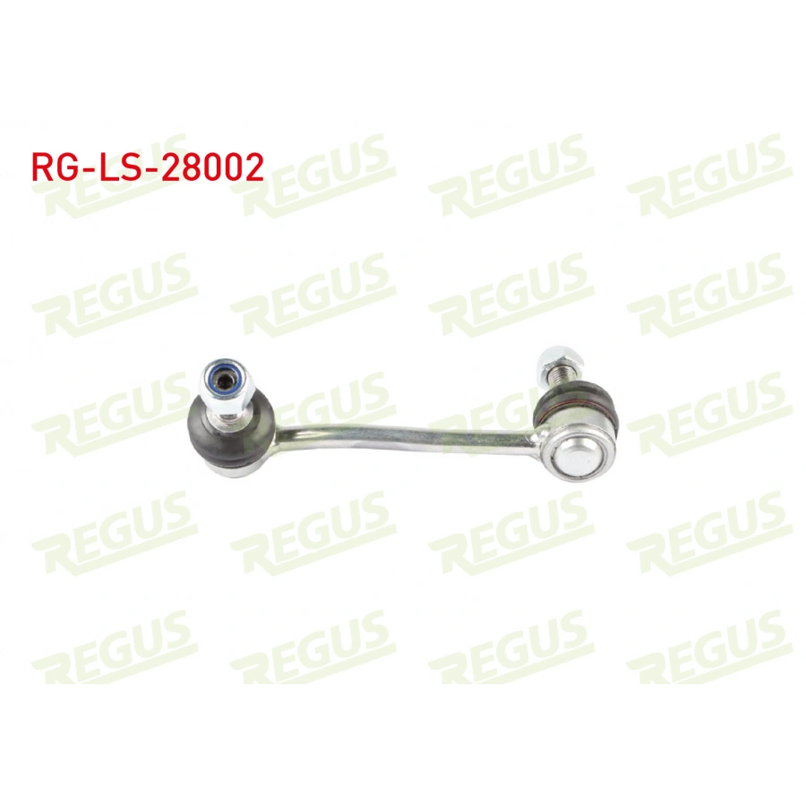 Z-ROT ON SOL MERCEDES SPRINTER (W906) 2006-2019 / VOLKSWAGEN CRAFTER 2006-2017