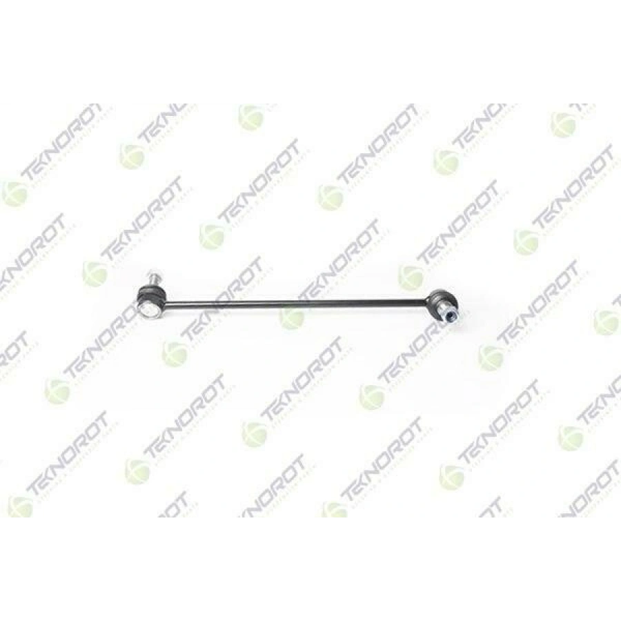 Z-ROT ON SOL MERCEDES VITO (W447) 2014-