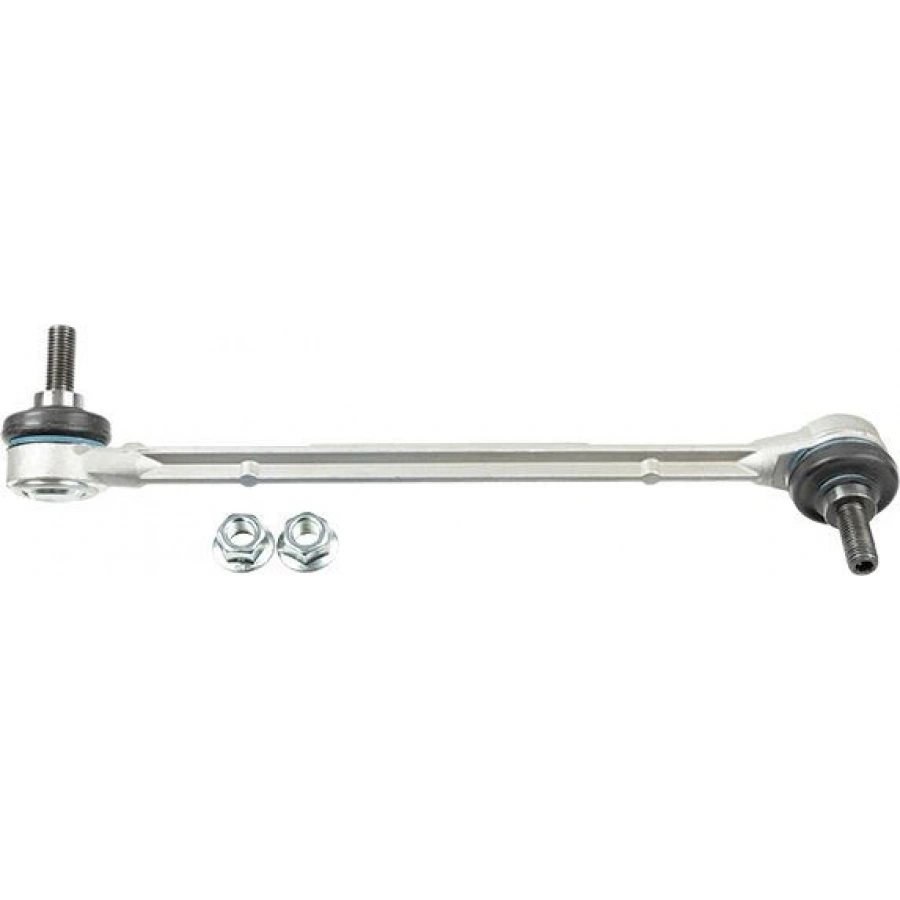 Z ROT ÖN SOL MERCEDES W204 C180 C200 C200CDI C180 GCI 2007/2014