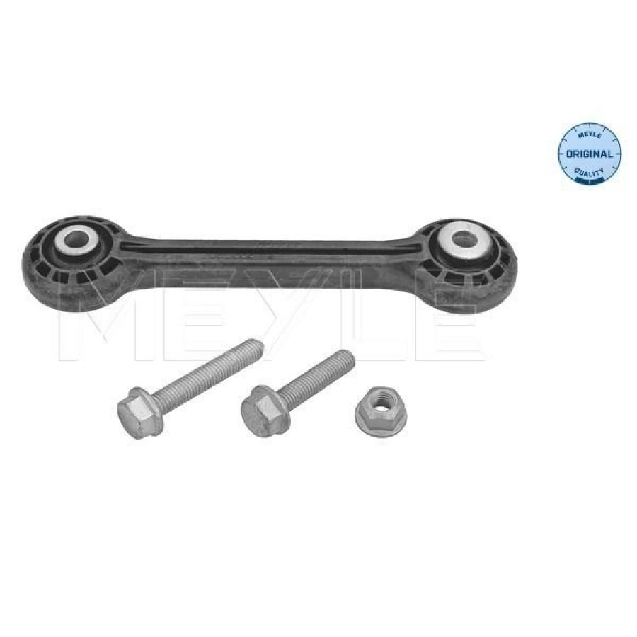 STABİLİZER Z ROTU ÖN SOL E SERİSİ W210 E240 E270 E280 E300 E320 KAMPANYALI