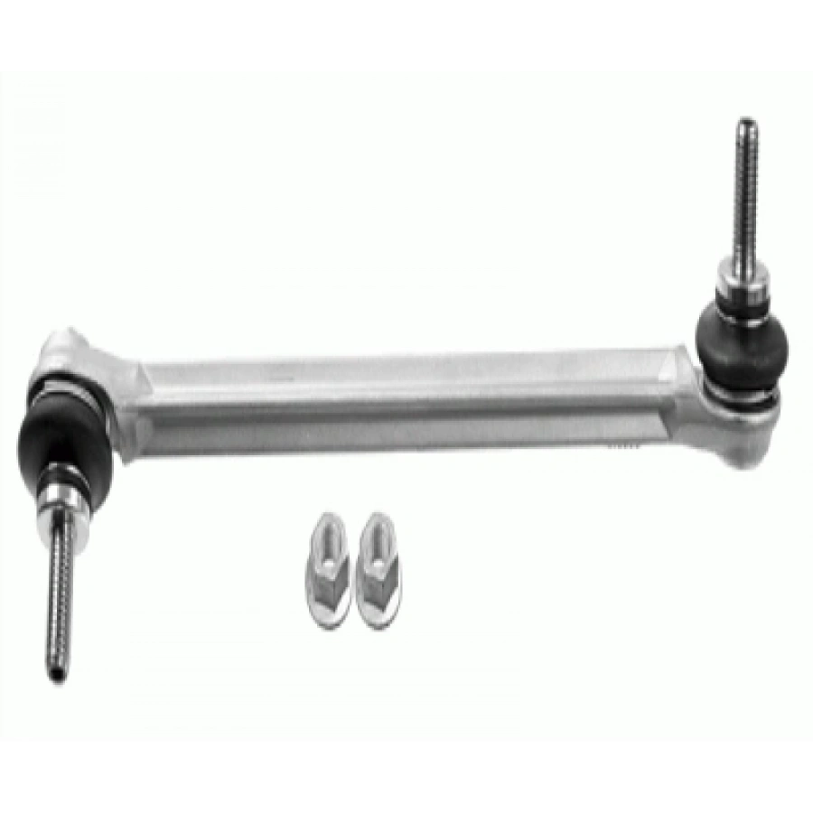 Z ROT ÖN SOL MERCEDES W212 E200 E220CDI 2008-2015