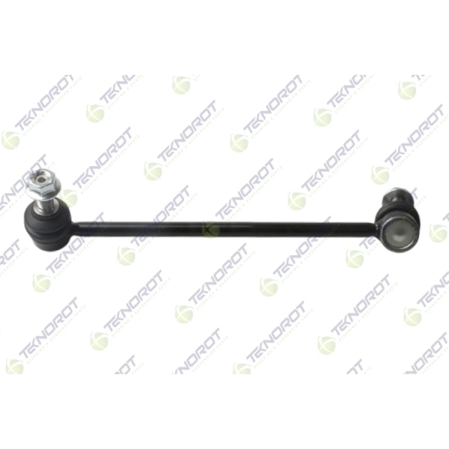 Z-ROT ON SOL MG 4 2022-