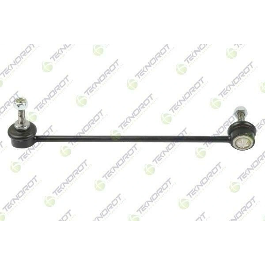 Z-ROT ON SOL MINI COUNTRYMAN 2010-2016