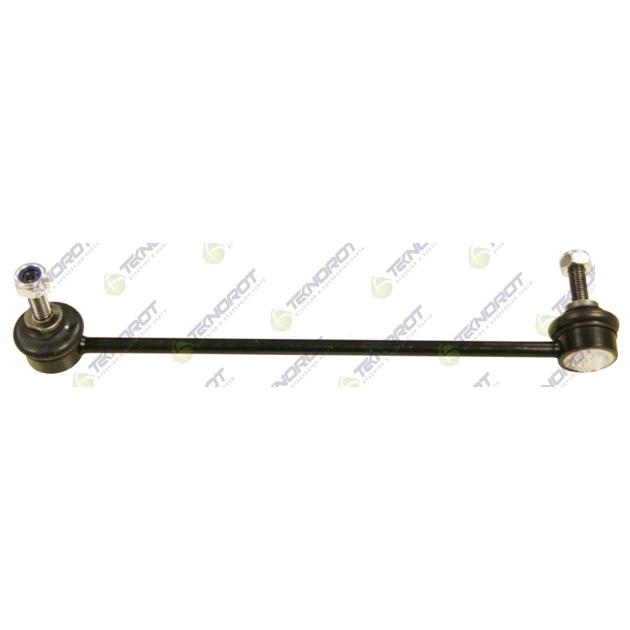 Z-ROT ON SOL MINI COUNTRYMAN 2010-2016