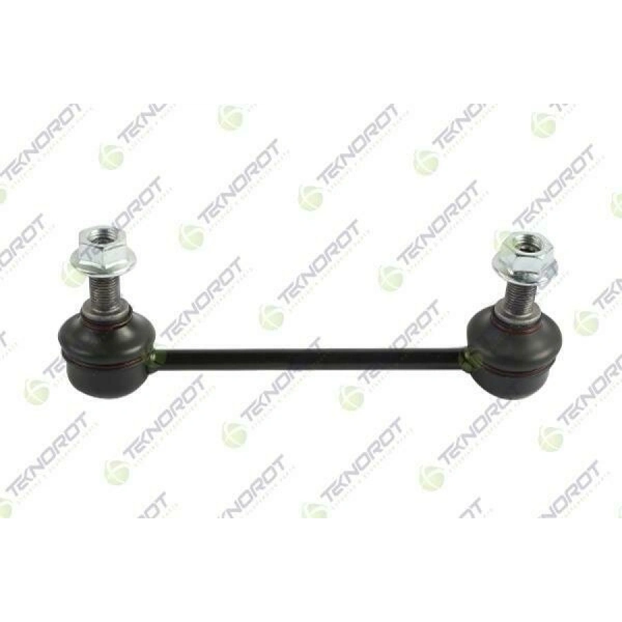 Z-ROT ON SOL MITSUBISHI CANTER 2001-2010