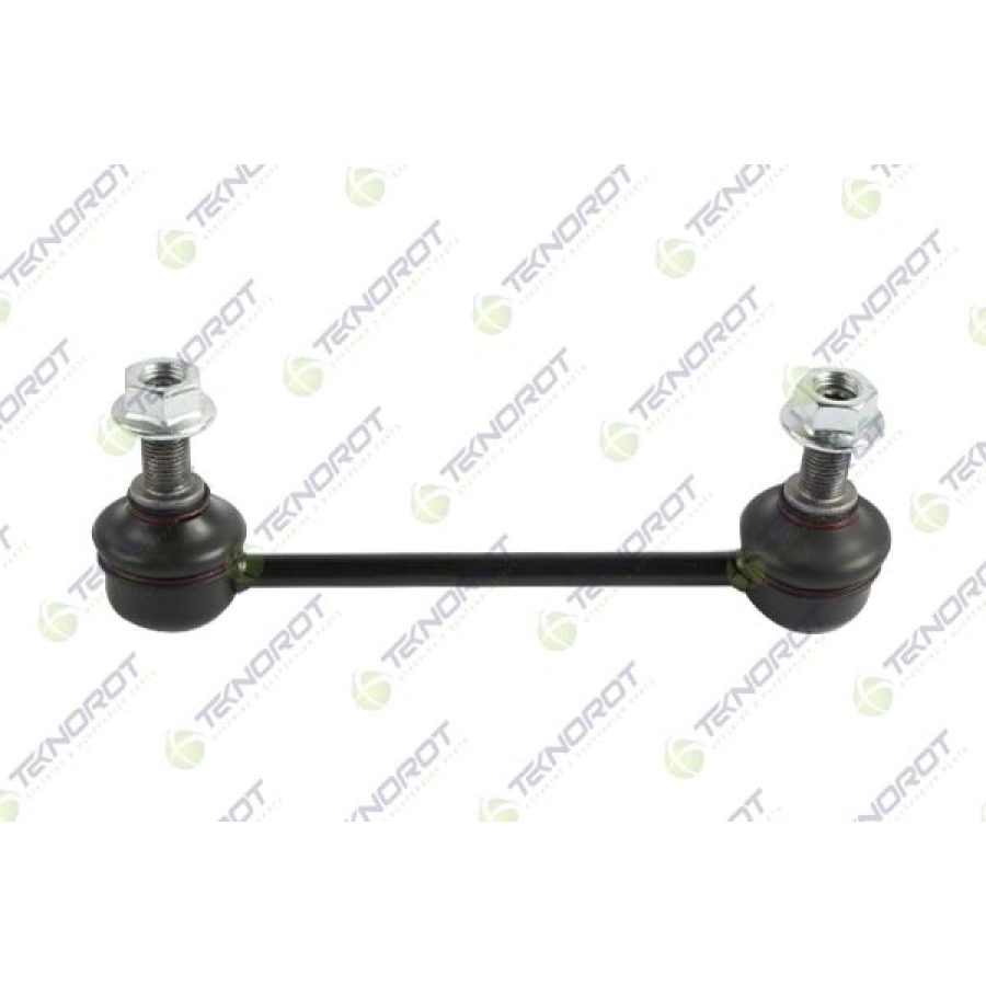 Z-ROT ON SOL MITSUBISHI CANTER 2001-2010