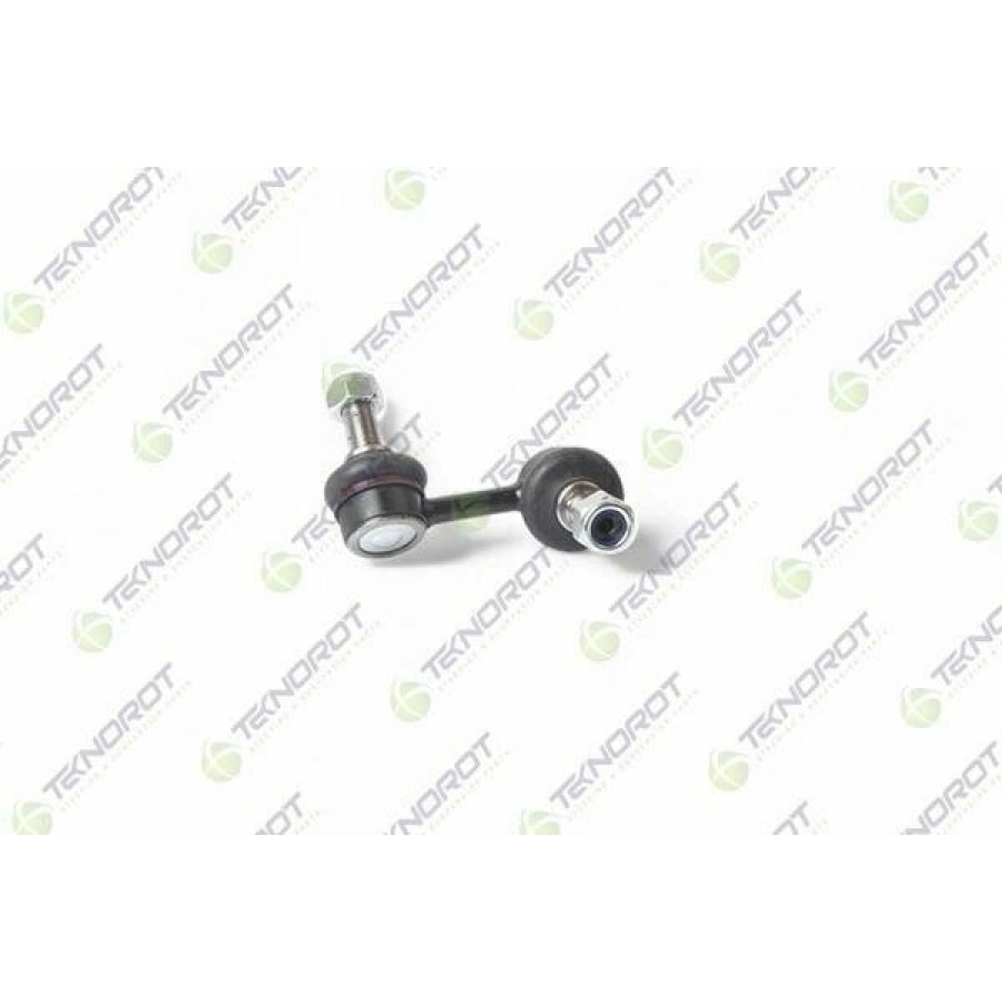 Z-ROT ON SOL MITSUBISHI L200 2005-2015