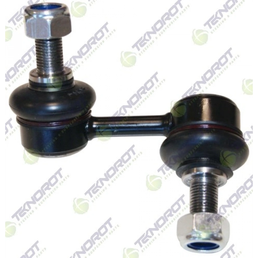 Z-ROT ON SOL MITSUBISHI L200 2005-2015