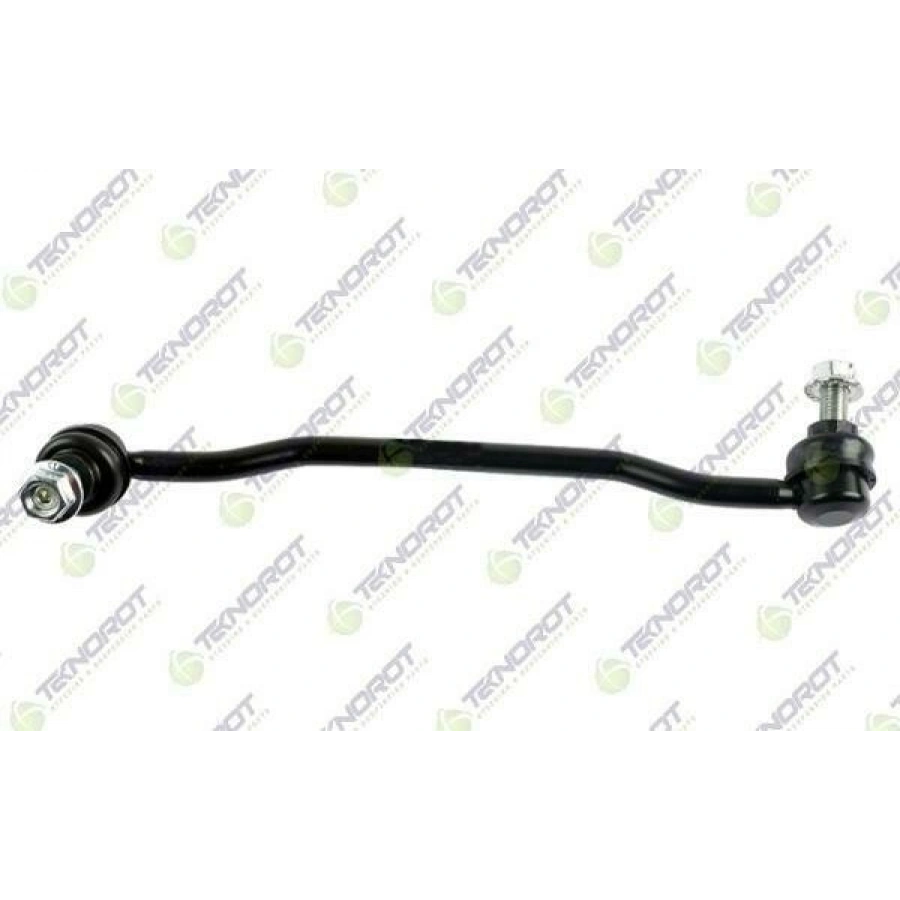 Z-ROT ON SOL NISSAN ALTIMA (L31) 2.5 2001-2007