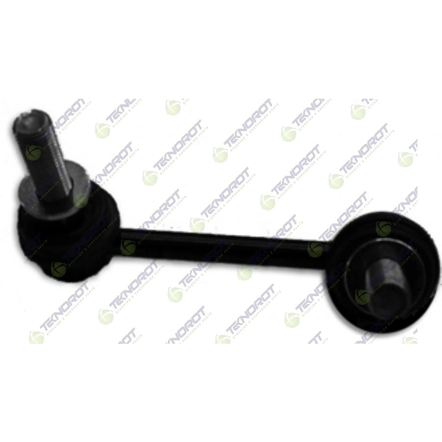 Z-ROT ON SOL NISSAN MAXIMA 1999-2003