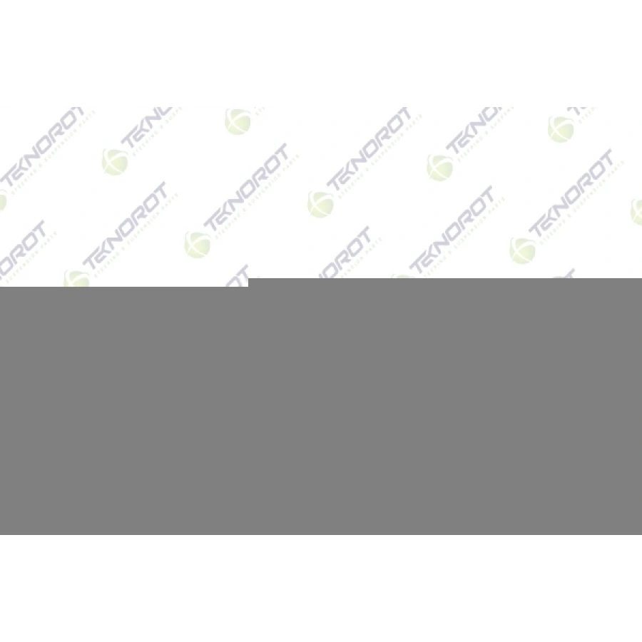 Z-ROT ON SOL NISSAN MURANO 2007-2014 / NISSAN QASHQAI 2007-2014 / NISSAN ROGUE 2008-2014 / NISSAN TEANA 2009-2013 / NISSAN X-TRAIL 2007-2013 / RENAULT KOLEOS 2008-2016 / NISSAN ALTIMA 2007-2012