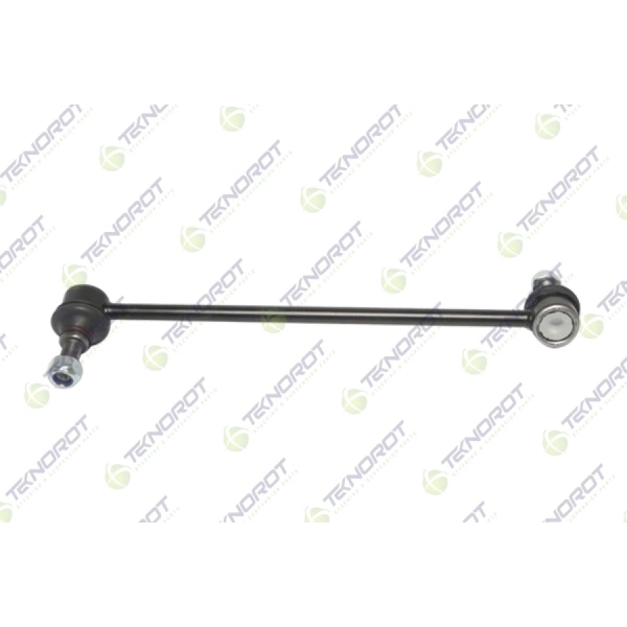 Z-ROT ON SOL NISSAN MURANO 2007-2014 / NISSAN QASHQAI 2007-2014 / NISSAN ROGUE 2008-2014 / NISSAN TEANA 2009-2013 / NISSAN X-TRAIL 2007-2013 / RENAULT KOLEOS 2008-2016 / NISSAN ALTIMA 2007-2012