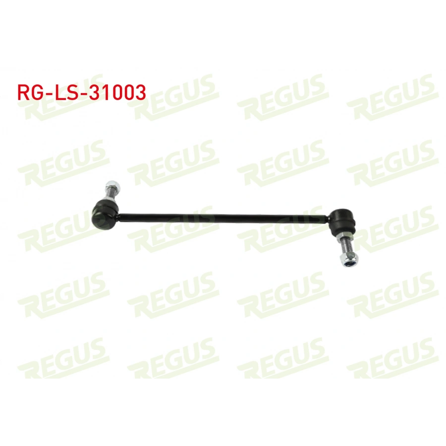 Z-ROT ON SOL NISSAN MURANO 2007-2014 / NISSAN QASHQAI 2007-2014 / NISSAN ROGUE 2008-2014 / NISSAN TEANA 2009-2013 / NISSAN X-TRAIL 2007-2013 / RENAULT KOLEOS 2008-2016 / NISSAN ALTIMA 2007-2012