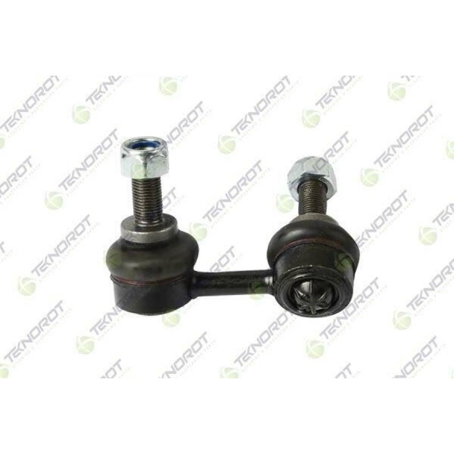 Z-ROT ON SOL NISSAN NAVARA - PATHFINDER 2005-2014 / XTERRA 2005-2015