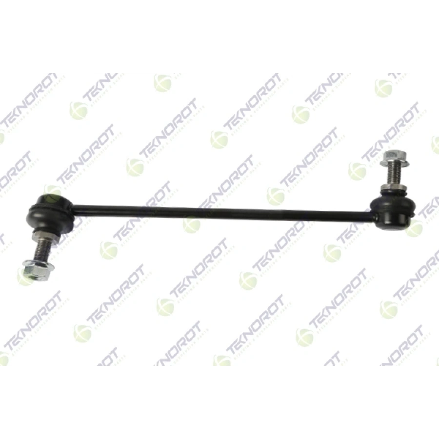 Z-ROT ON SOL NISSAN X-TRAIL 4X4 2007- / QASHQAI 2007-2013 / RENAULT KOLEOS I 4X4 2008-