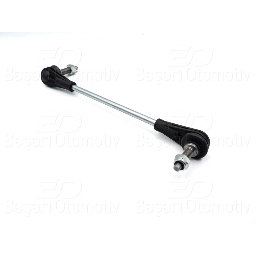 Z ROT ON SOL OPEL ASTRA K 15 >