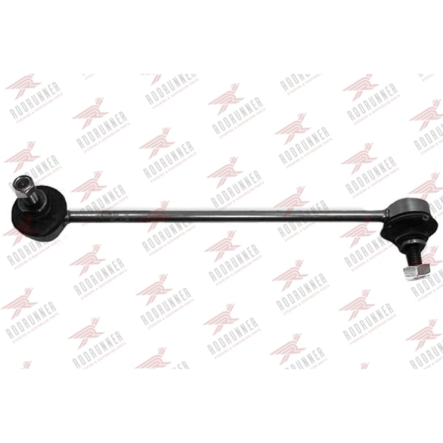 Z-ROT ON SOL OPEL FRONTERA 1992-2004 / MONTEREY 1992-2004 / SUZUKI LIANA 2001-2007