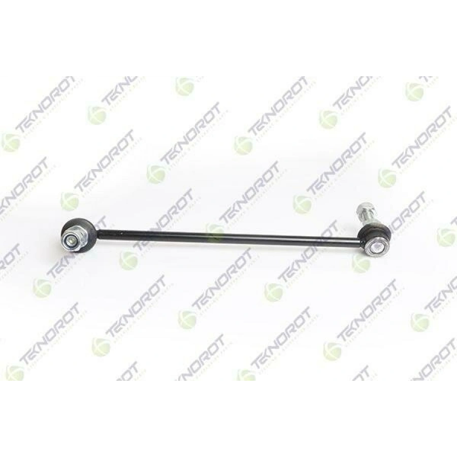 Z-ROT ON SOL OPEL MOKKA 2012- / CHEVROLET TRAX 2014- / CHEVROLET EQUINOX 2010-2017