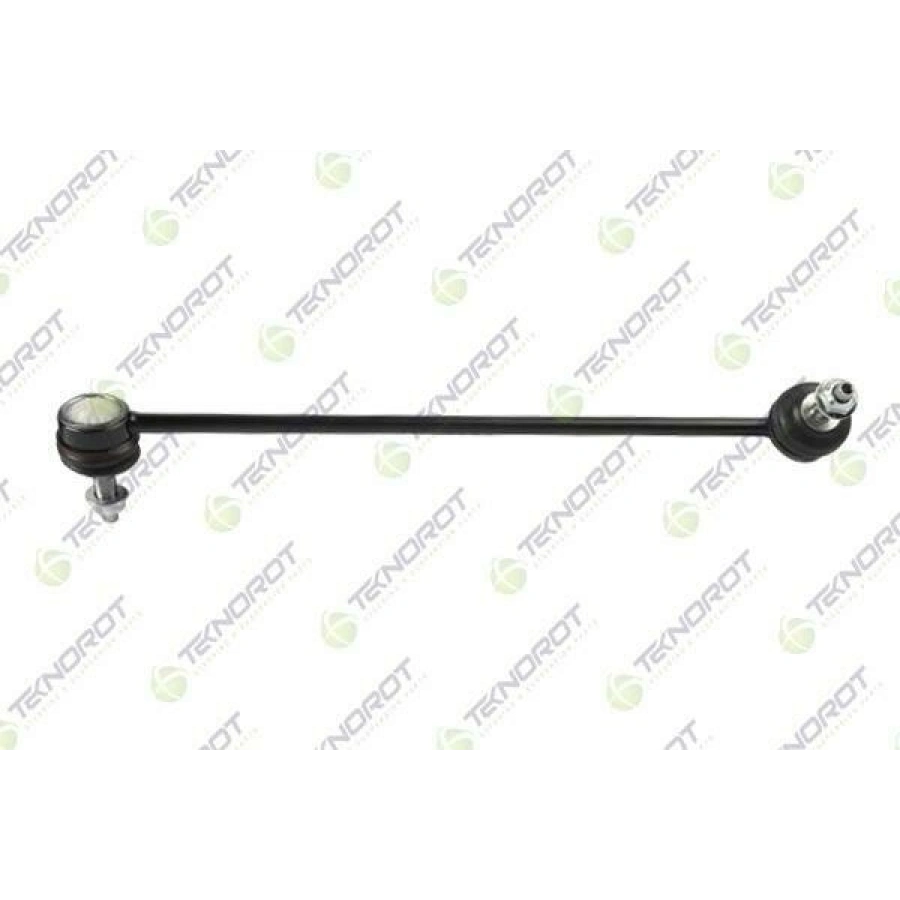 Z-ROT ON SOL PEUGEOT E-208 2019-