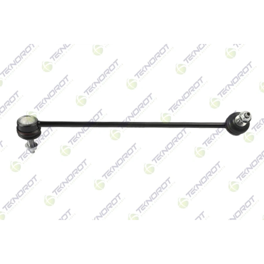 Z-ROT ON SOL PEUGEOT E-208 2019-