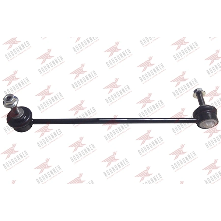 Z-ROT ON SOL PORSCHE 911 2005-2012