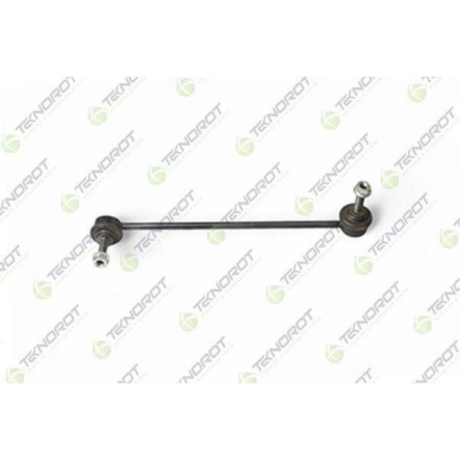 Z-ROT ON SOL PORSCHE 911 2005-2012