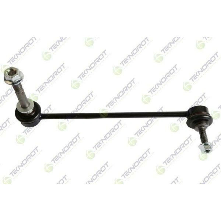 Z-ROT ON SOL PORSCHE 911 2012-2019