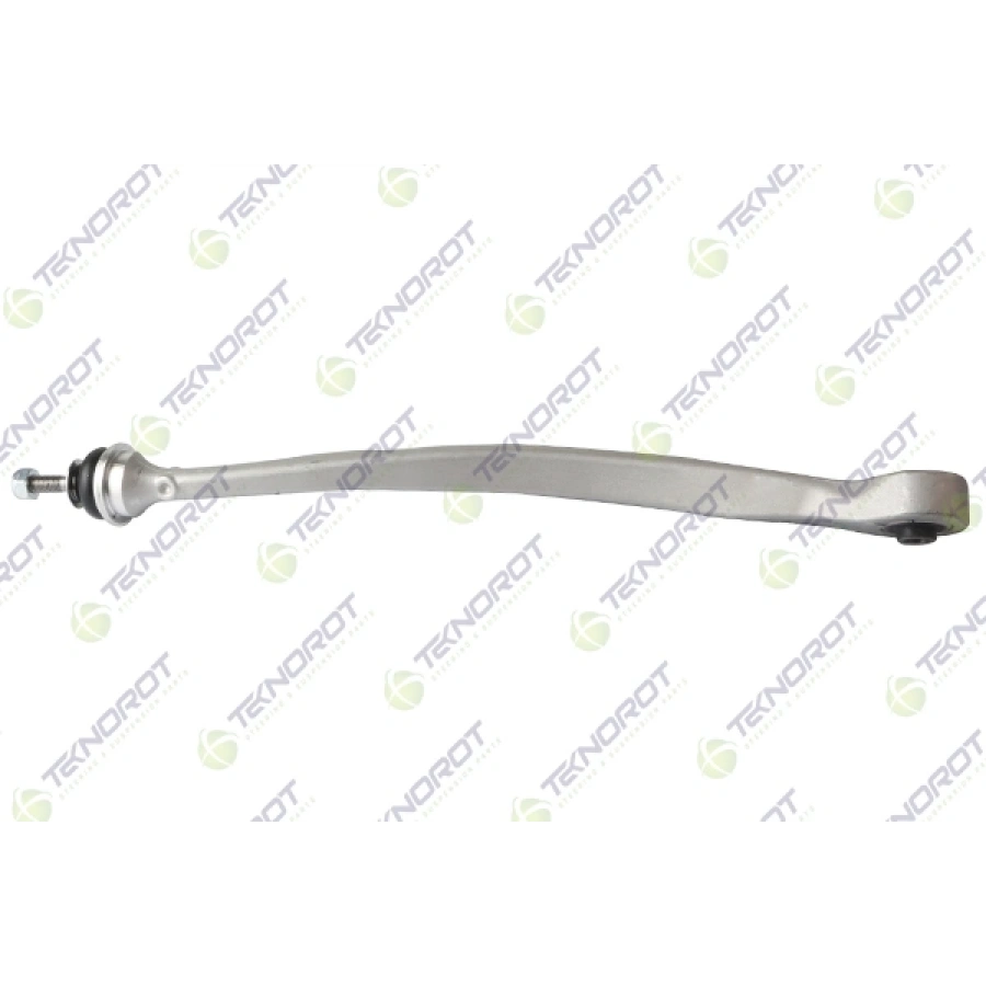 Z-ROT ON SOL PORSCHE TAYCAN 2019-