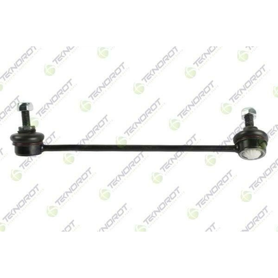 Z-ROT ON SOL RENAULT TWINGO 1993-2007