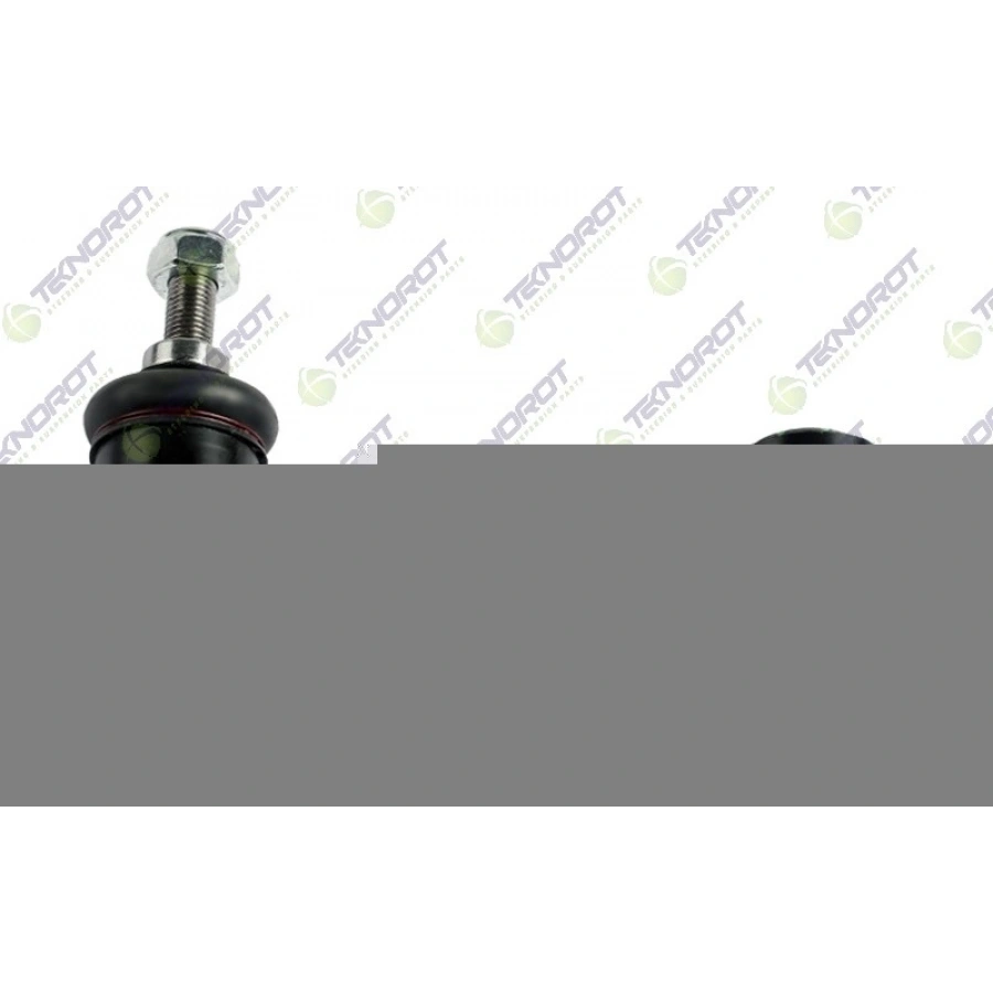 Z-ROT ON SOL-SAG ALFA ROMEO 147 (937) 1.6 2001-2010