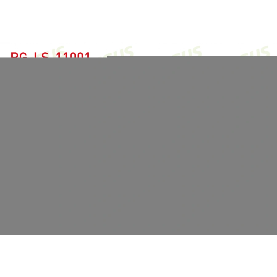 Z-ROT SOL-SAG ON ALFA ROMEO 156 (932) 1997-2005