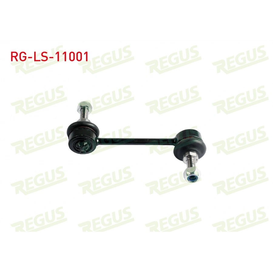 Z-ROT ON SOL-SAG ALFA ROMEO 156 (932) 1997-2005