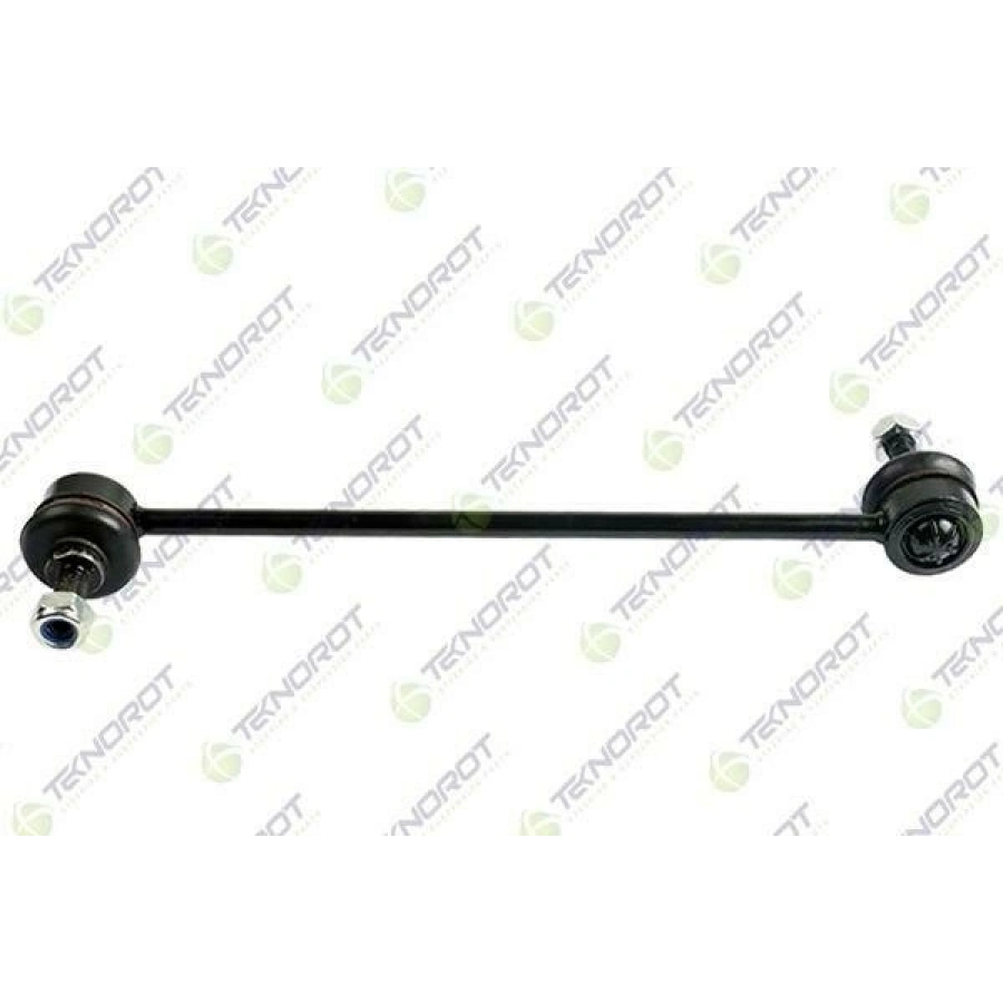 Z-ROT ON SOL-SAG BMW 3 SERISI (E46) 316 CI 1998-2005