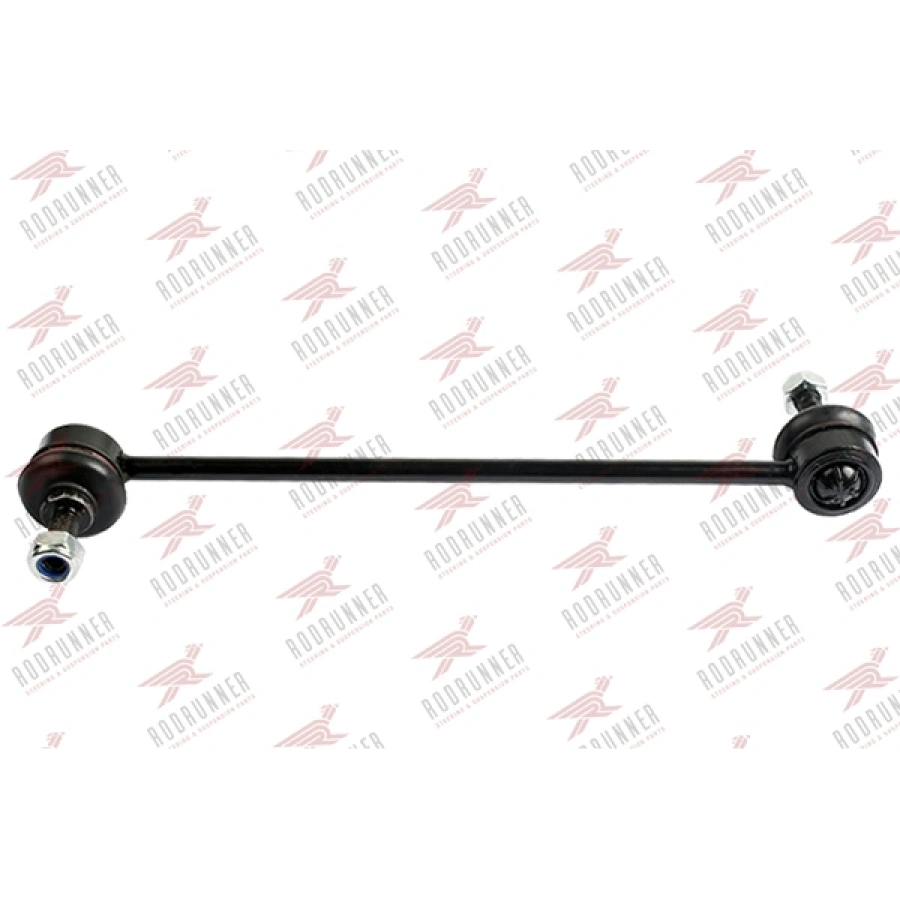 Z-ROT ON SOL-SAG BMW 3 SERISI (E46) 316 CI 1998-2005