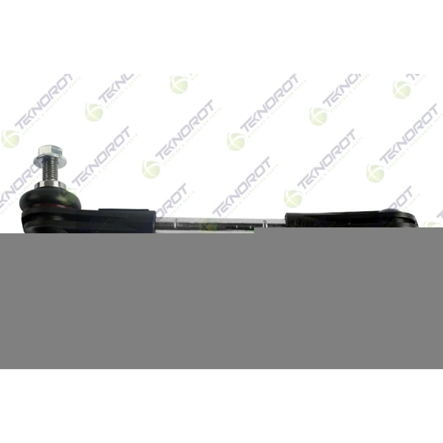 Z-ROT ON SOL-SAG BMW I8 HYBRID 2014-