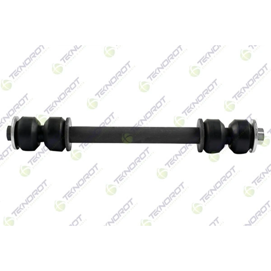 Z-ROT ON SOL-SAG CADILLAC ESCALADE 6.0 1998-2006