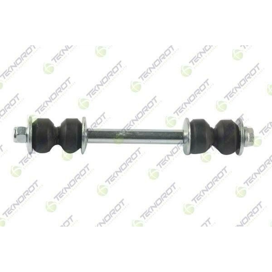 Z-ROT ON SOL-SAG CHEVROLET USA BLAZER (S10) 4.3 1993-2005