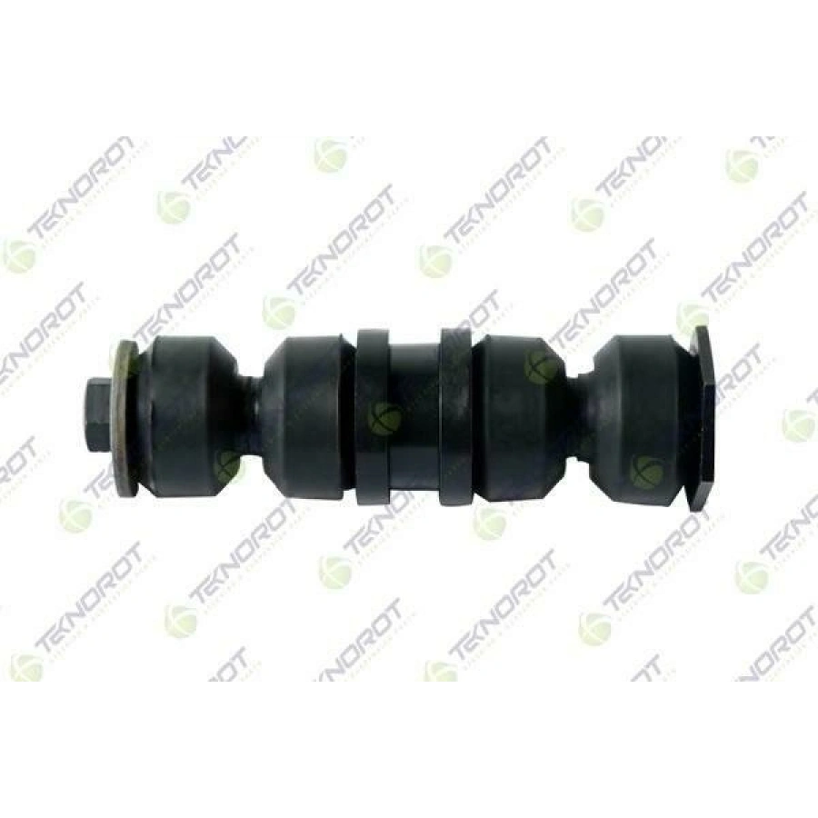 Z-ROT ON SOL-SAG CHEVROLET USA BLAZER (S10) 4.3 1993-2005