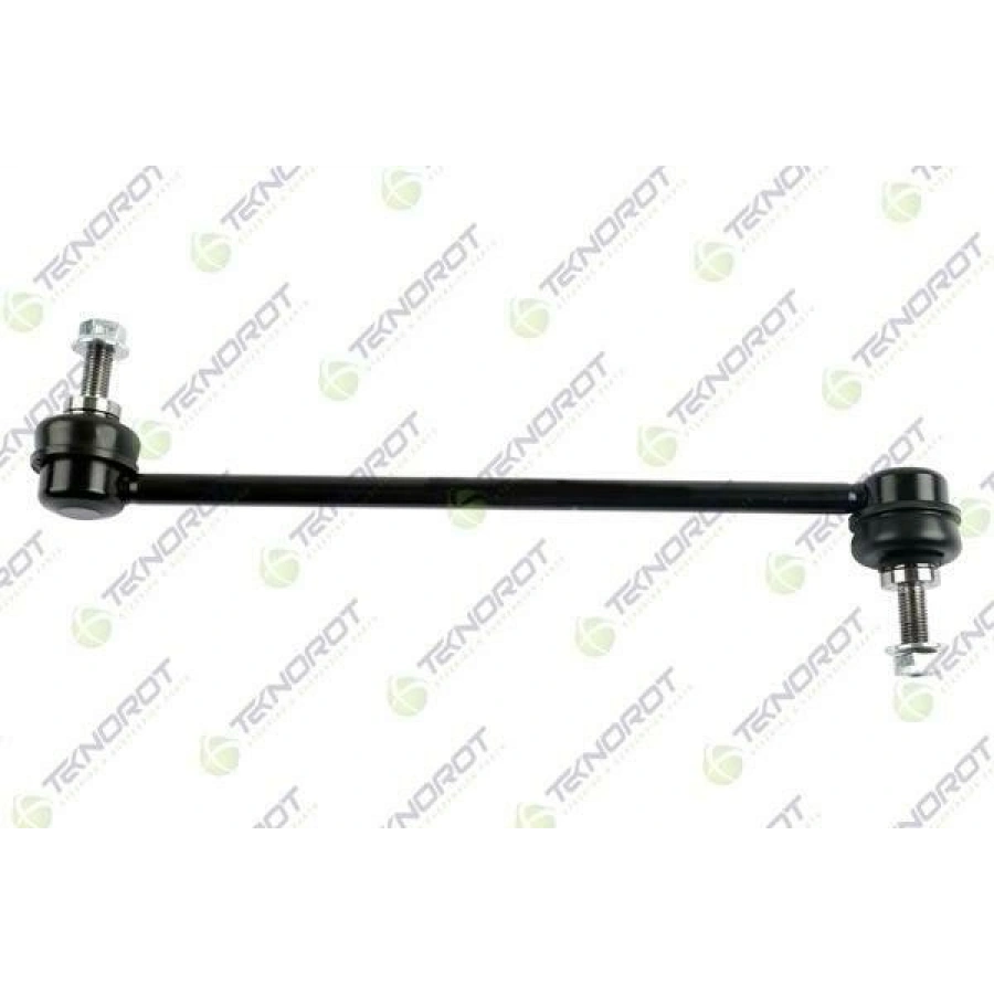 Z-ROT ON SOL-SAG CHRYSLER 200 2.4 2014-