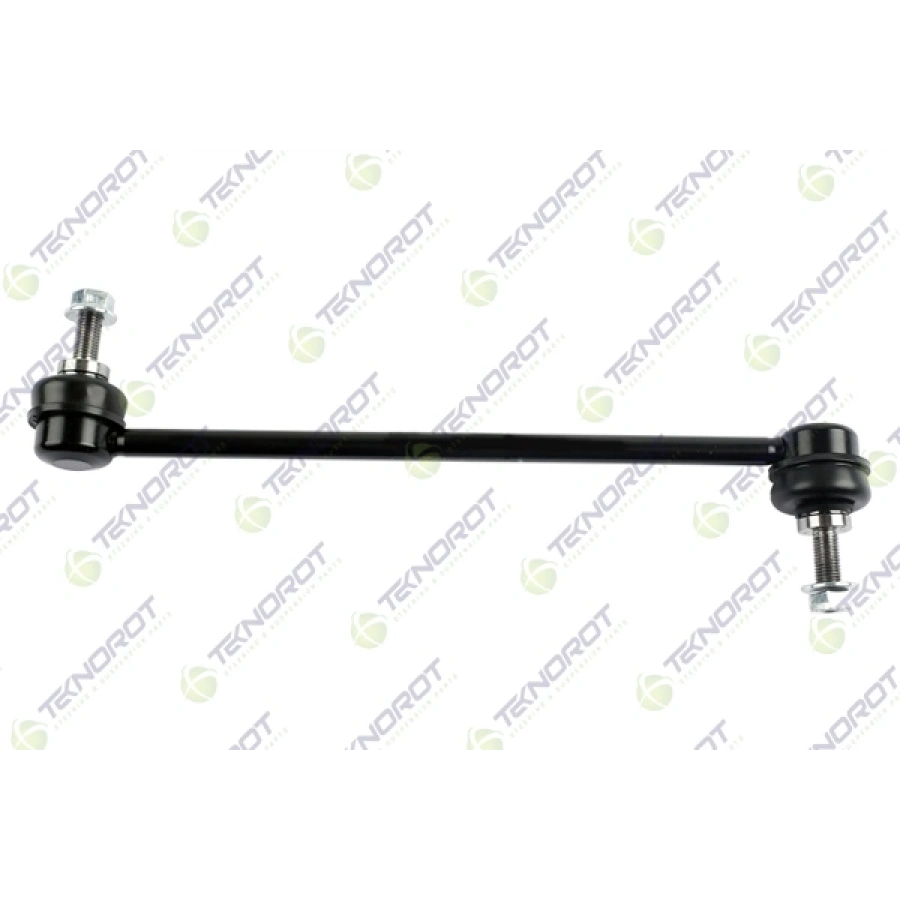 Z-ROT ON SOL-SAG CHRYSLER 200 2.4 2014-