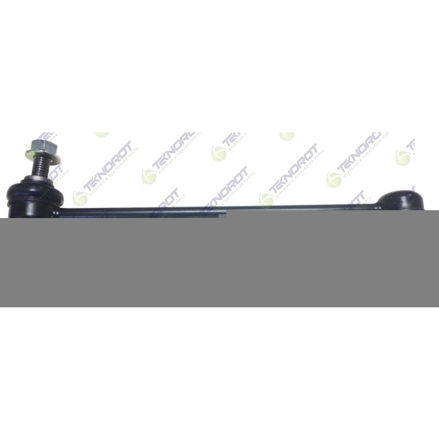 Z-ROT ON SOL-SAG CHRYSLER 200 3.6 2010-