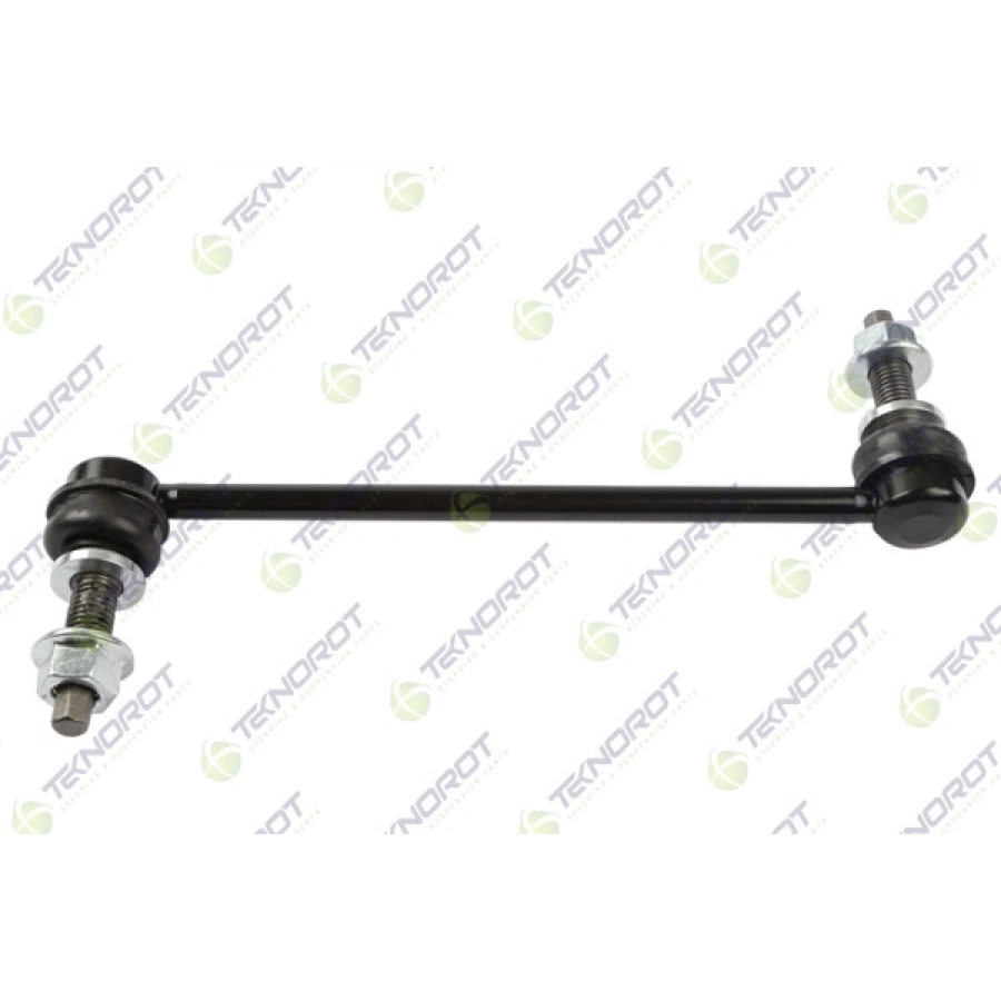 Z-ROT ON SOL-SAG CHRYSLER 300 3.6 2010-