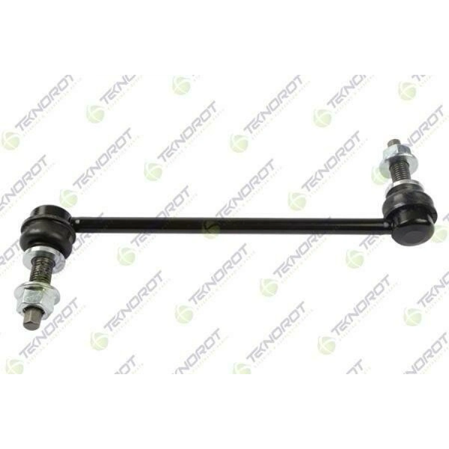 Z-ROT ON SOL-SAG CHRYSLER 300 3.6 2010-