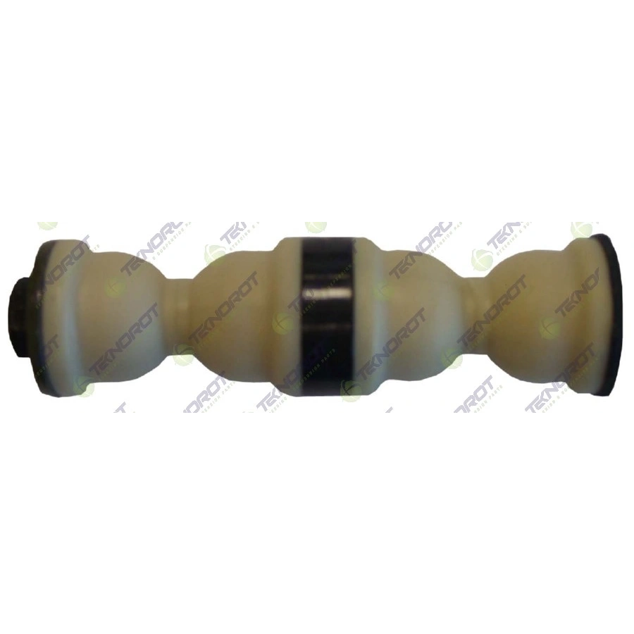 Z-ROT ON SOL-SAG CHRYSLER PT CRUISER (PT_) 2.0 2000-2010