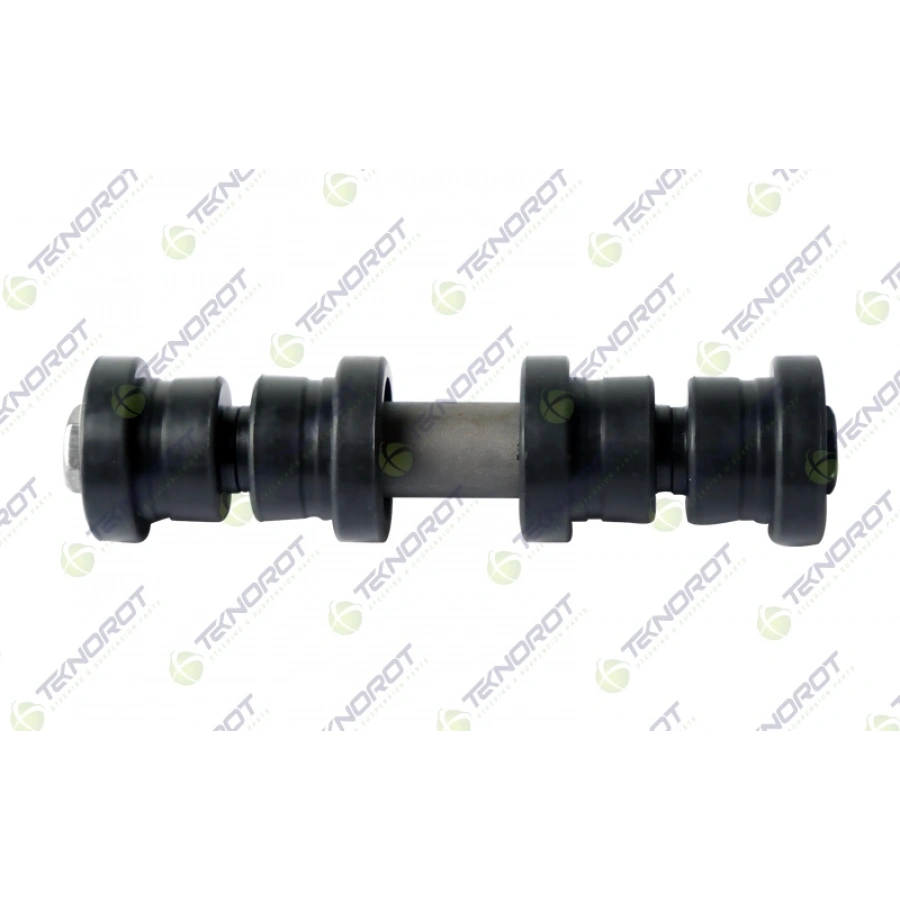 Z-ROT ON SOL-SAG CHRYSLER SEBRING (FJ) 2.0 1995-2000