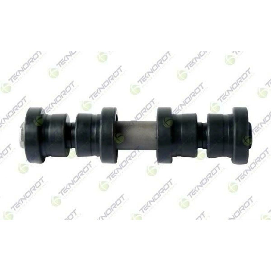 Z-ROT ON SOL-SAG CHRYSLER SEBRING (FJ) 2.0 1995-2000