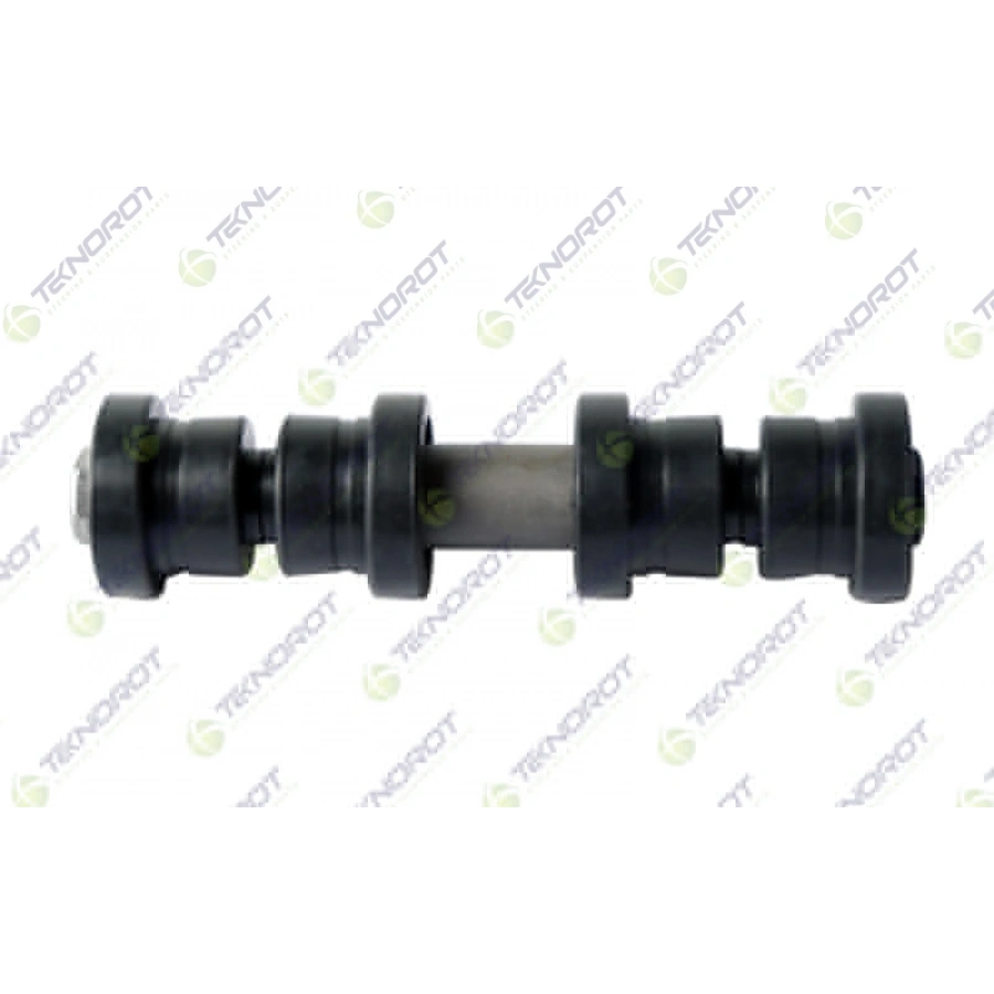 Z-ROT ON SOL-SAG CHRYSLER SEBRING (FJ) 2.0 1995-2000